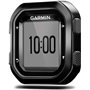 Garmin Edge 20