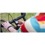 Garmin Edge 20