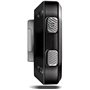 Garmin Edge 20