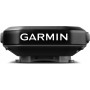 Garmin Edge 20