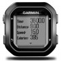 Garmin Edge 20