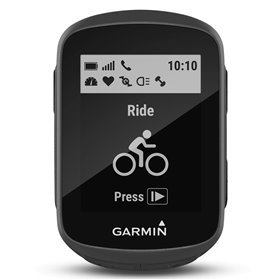 Garmin Edge 130