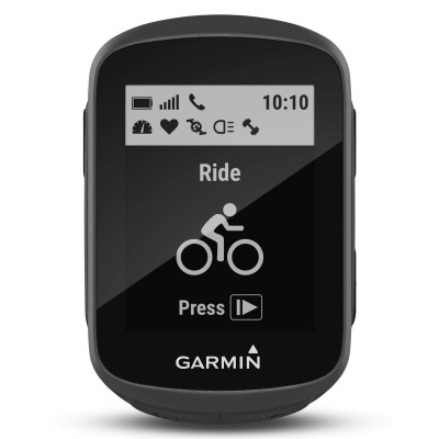 Garmin Edge 130