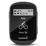 Garmin Edge 130