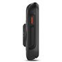 Garmin Edge 130