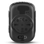 Garmin Edge 130