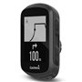 Garmin Edge 130
