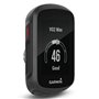 Garmin Edge 130
