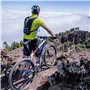 Garmin Edge 130