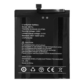 Polar M460