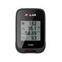 Polar M460 HR με ζώνη μέτρησης καρδιακού ρυθμού