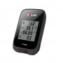 Polar M460 HR με ζώνη μέτρησης καρδιακού ρυθμού