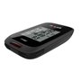 Polar M460 HR με ζώνη μέτρησης καρδιακού ρυθμού
