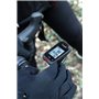 Polar M460 HR με ζώνη μέτρησης καρδιακού ρυθμού