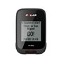 Polar M460 HR με ζώνη μέτρησης καρδιακού ρυθμού