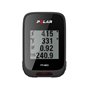 Polar M460 HR με ζώνη μέτρησης καρδιακού ρυθμού