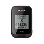 Polar M460 HR με ζώνη μέτρησης καρδιακού ρυθμού