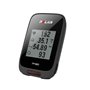 Polar M460 HR με ζώνη μέτρησης καρδιακού ρυθμού