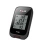 Polar M460 HR με ζώνη μέτρησης καρδιακού ρυθμού
