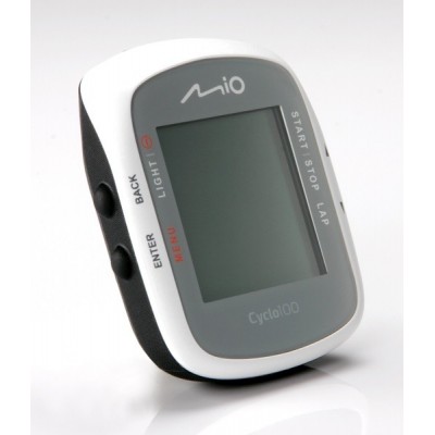 Mio Cyclo 100