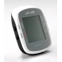 Mio Cyclo 100