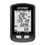 iGPSPORT iGS10
