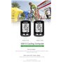iGPSPORT iGS10