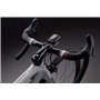 iGPSPORT iGS10