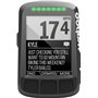 Wahoo ELEMNT BOLT