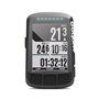 Wahoo ELEMNT BOLT