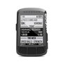 Wahoo ELEMNT BOLT