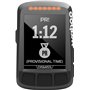 Wahoo ELEMNT BOLT