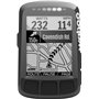 Wahoo ELEMNT BOLT
