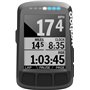 Wahoo ELEMNT BOLT