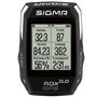 Sigma ROX 11