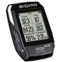 Sigma ROX 11