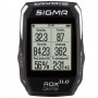 Sigma ROX 11