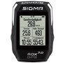 Sigma ROX 7