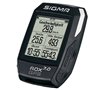 Sigma ROX 7