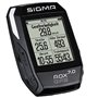 Sigma ROX 7