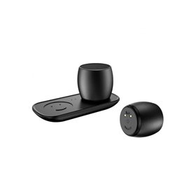 Φορητά Ηχεία Sardine F1 Bluetooth επαναφορτιζόμενα
