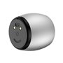 Φορητά Ηχεία Sardine F1 Bluetooth επαναφορτιζόμενα