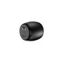 Φορητά Ηχεία Sardine F1 Bluetooth επαναφορτιζόμενα