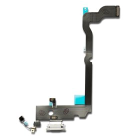 Φορητά Ηχεία Sardine F1 Bluetooth επαναφορτιζόμενα