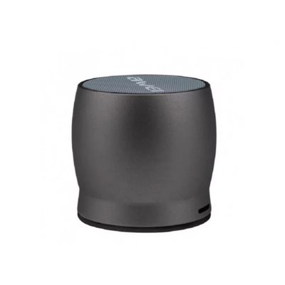 Φορητά Ηχεία Awei Y500 Bluetooth