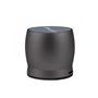 Φορητά Ηχεία Awei Y500 Bluetooth