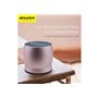 Φορητά Ηχεία Awei Y500 Bluetooth