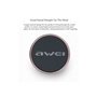Φορητά Ηχεία Awei Y500 Bluetooth