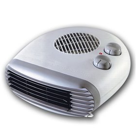 Αερόθερμο Hotty FH06 2000W