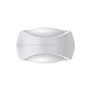 Επιτραπέζιο φωτιστικό νυκτός led BlitzWolf BW-LT9 με Touch Switch Color